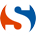 SINCLAIR Global Group s.r.o.