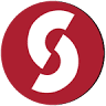 Sinclair Community College: Centerville Regional Center
