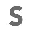Sinclair Associates
