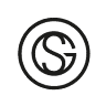 Sinclair Direct Swansea