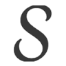 Sinclair Furniture