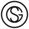 Sinclair Car Parts & Service MOT Centre