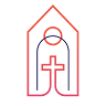Sinclair Missionary Baptist Church