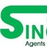 Sinclair Moving & Storage Philadelphia Region