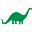 Dino Mart