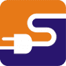 Sinco's Electrical