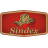 Sindex