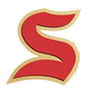 Sindhi Sweets