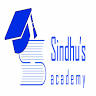 Sindhu's Academy