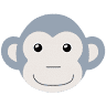 SindiBaba® Baby Toys