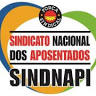 Sindicato Nacional dos Aposentados e Pensionistas