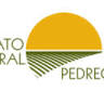 Sindicato Rural Pedregulho