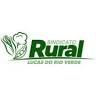Sindicato dos Produtores Rurais de Lucas do Rio Verde