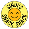 Sindi's Snack Shack