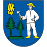 Obecný úrad