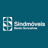 Sindmóveis - Sindicato das Indústrias do Mobiliário de Bento Gonçalves