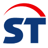 Sind Tour Trading