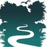 Sine Cera Rainforest Retreat