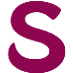 Sinelli Vantaa - Varisto