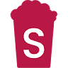 Ardahan Sineması