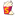 CineNora