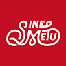 SINE METU