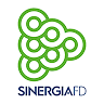 Sinergia FD Srl