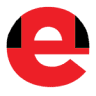 Sinergie Education