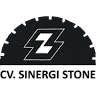 Cv sinergi stone