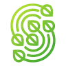 Sinergitech