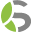 Sinergizagro