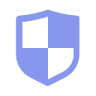 Sinergy Broker SAS