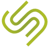 Sinergyhard