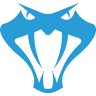 Synergy Computers