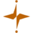 Sines Sea View Business & Leisure Hotel