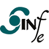 Soluciones Informáticas Europeas - SINFE
