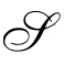 Sinfonía Écija