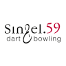 Singel 59 dart & bowling | Casey's Bowling