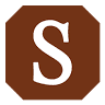 Café Singelier
