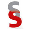 Rechtsanwalt Mag. Susanne Singer