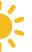 Sonnenschutz Singer Tirol