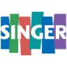 Singer H&R