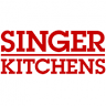 Singer Kitchens