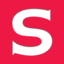 Singer Plus Shop