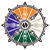 Smt. Sulochanadevi Singhania School
