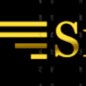 SinghAus Pty Ltd.