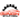 Singh Auto Care