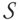 Singhi & Co