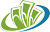 Singh Lending Solutions