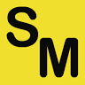 Movers Melbourne - Singh Movers